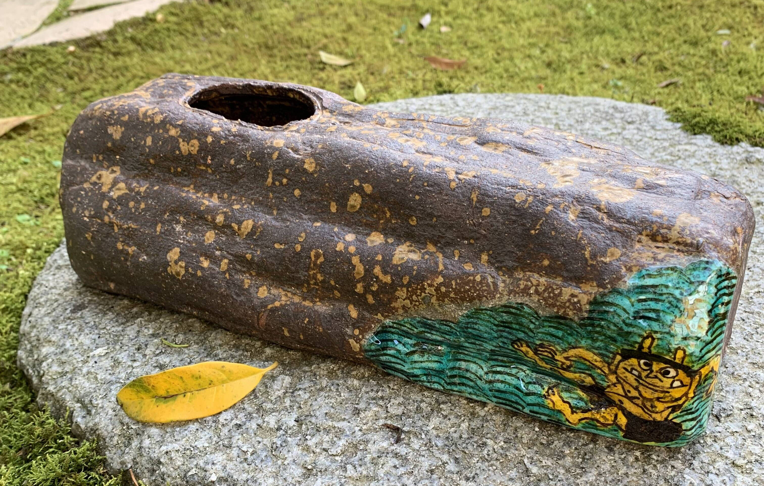 Home | 九谷幸窯オンラインショップ